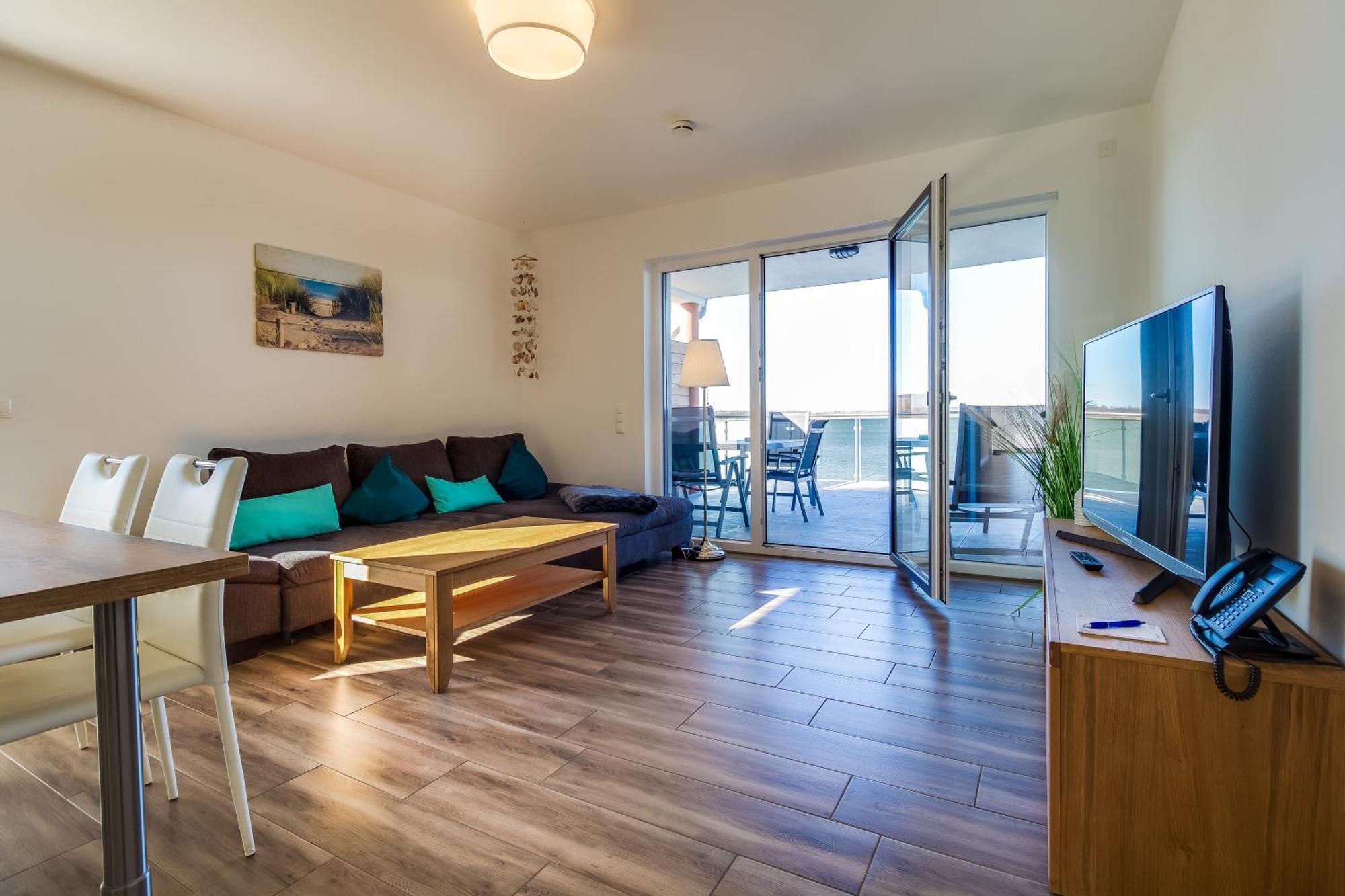 Lagovida Das Ferienresort Am Stoermthaler See Grosspoesna Ngoại thất bức ảnh