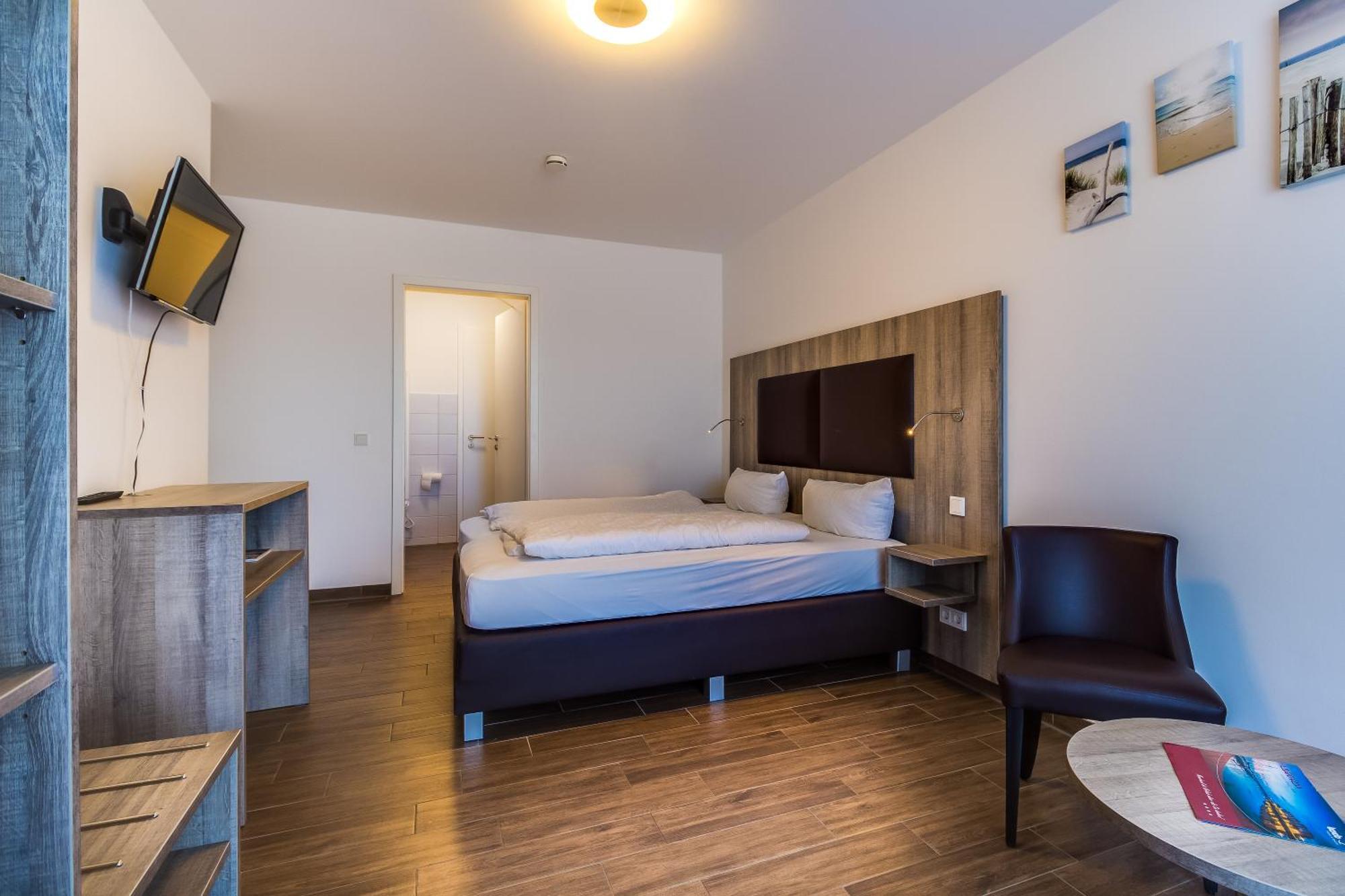 Lagovida Das Ferienresort Am Stoermthaler See Grosspoesna Ngoại thất bức ảnh